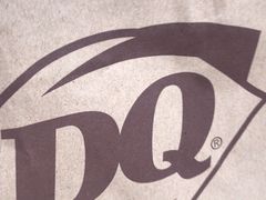 -DQ·蛋糕·冰淇淋(大宁国际商业广场店)