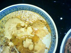 -黔蘑菇四季餐厅(观山湖店)