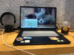 -MQ COFFEE STAND明谦(新洲店)