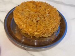 -柳州肥姨妈大骨螺蛳粉(老闵行店)