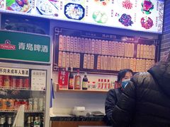 -德兴馆(山西南路店)