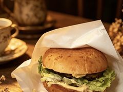 -必胜客(御景东方店)