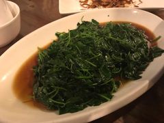 -三林本帮馆(中林街店)