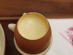 -五代同糖·甜品糖水店(河下古镇店)