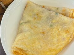 -常州糕团店(北大街新世纪商城店)