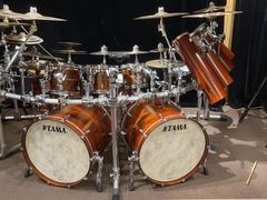 -乐童乐人现代音乐艺术学校(万柳校区)