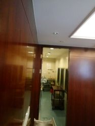 点击看大图 -馨月汇·独栋月子会所(静安店)