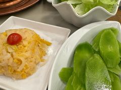 -牛街·马辈儿涮肉(牛街二店)
