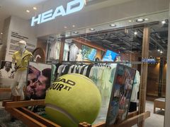 -松雷商业(南岗店)