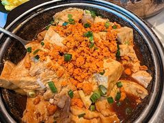 -鲜得莱渔港·小平岛海胆馆(七贤岭店)
