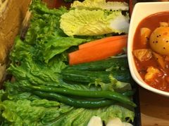 -青鹤谷(苏州店)