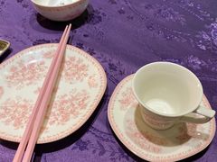 -惠食佳·朱雀(东方商厦店)