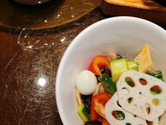 -小放牛炒菜馆(三丰店)