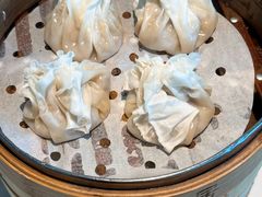 羊肉大葱烧卖-真食净香居·内蒙烧麦(亚运村店)