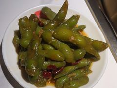 -九鼎轩脆毛肚火锅(南京东路店)