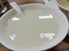 -阊门姚记豆浆(旧学前直营店)