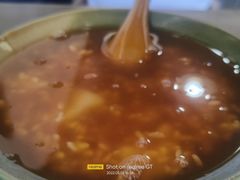 -张醪糟(街子店)