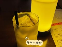 -阿梅·Oh Mary