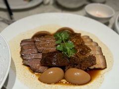 -潮州府·潮菜·砂锅粥(徐家汇店)