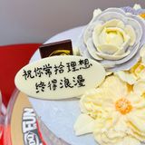 24h营业，10公里范围内可以配送。美味随时享
