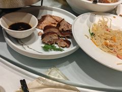 -凯鸽酒楼(水泉湾龙园店)
