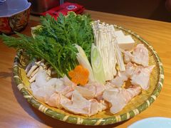 -綱元·海鲜豆捞(明州里店)