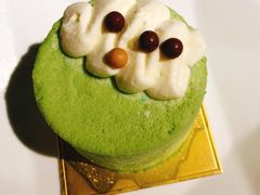 -sugarman espresso素饮糖人高新咖啡工厂