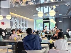 -必胜客(路劲又一城店)