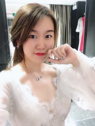 -GRACE KELLY婚纱与礼服(北京店)