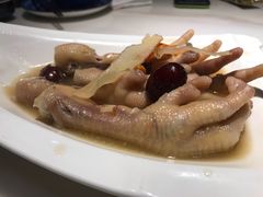 -中西名菜(增城万达广场店)