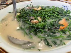 -莞府家宴·东莞菜(市民服务中心店)