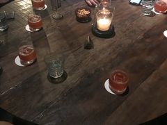 -北京三里屯CHAO酒店