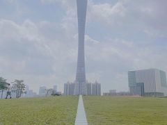 -二沙岛艺术公园