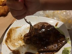 -必胜客(吾悦国际广场店)