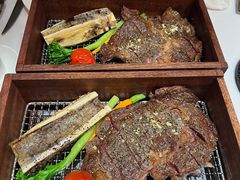-王品台塑牛排(成都万象城店)