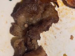 -戈拿旺巴西烤肉(崇文门店)