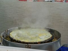 -清真·二嫂子煎饼果子(鼓楼旗舰形象店)