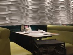 -汤城小厨•粤菜•靓汤(西直门凯德MALL店)