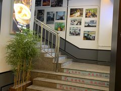-徽镇小厨·经典徽菜(十里河店)