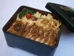 -石田居烧き鸟