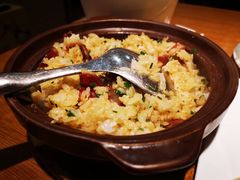 -周锦记广式餐厅