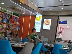 -丹水桥地锅鱼·翘嘴鲌·地方特色全鱼宴(丹江口大坝店)