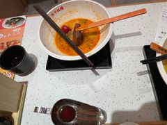 -味千拉面(泰州万达广场店)