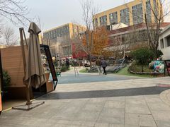 -中粮·祥云小镇