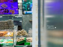 门面-闻酥园(青羊区文殊坊店)
