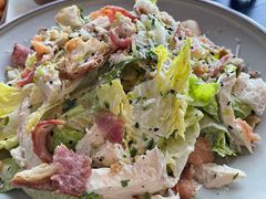 -Cooking Man(中懋天地店)