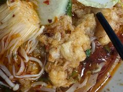 -重庆麻辣烫(国权路店)