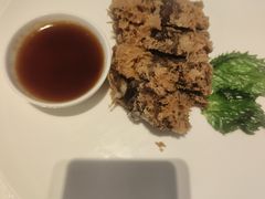 -金悦轩海鲜城(渔人码头店)