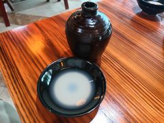 -炭虎子水浒烤肉(梦时代店)