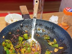 -聚鑫朋酸菜肥肠(九龙仓店)